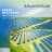 Solaire Plus Solutions Photovoltaïques