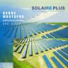 Logo de Solaire Plus Solutions Photovoltaïques