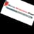 Logo MAROC MODULAIRE STEEL