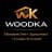 Logo Woodka 