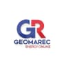 Logo de GEOMAREC