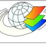 Logo de Igt centre