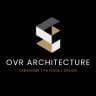Logo de OVR ARCHITECTURE URBANISME