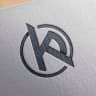 Logo de DECOUPE STEEL KD