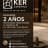 Logo Castel flex sarl