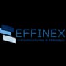 Logo de EFFINEX