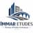 IMMAR ETUDES 