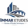 Logo de IMMAR ETUDES 