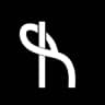 Logo de OMAH Architecture