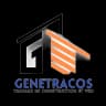 Logo de STE GENETRACOS SARL 