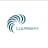 Logo Clearway