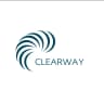 Logo de clearway