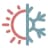 Logo FRAIS TECH SARL