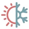 Logo de FRAIS TECH SARL