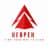 Logo STE KE APEX SARL 