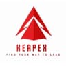 Logo de STE KE APEX SARL 