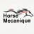 Logo HORSE MECANIQUE