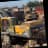 IAASH TRAVAUX 