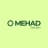 MEHAD Solution