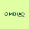 Logo de MEHAD Solution