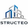 Logo de STRUCTEO