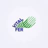 Logo de Vital Fer