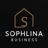 Logo de SOPHLINA BUSINESS