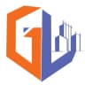 Logo de GL Construction