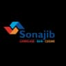 Logo de Sonajib
