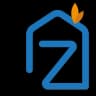 Logo de ALLO ZAIN MAROC