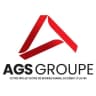 Logo de AGS GROUPE