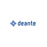 Logo de Deante Maroc