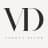 Logo VedovaDeco