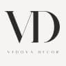 Logo de VedovaDeco