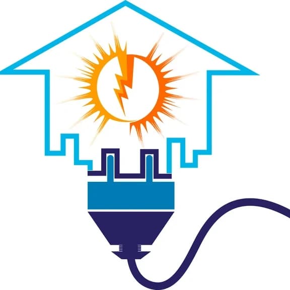 Logo familec trav sarl