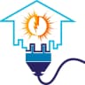 Logo de familec trav sarl