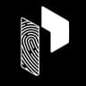 Logo de profundes