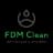 FDM CLEAN