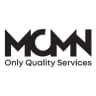 Logo de MCMN