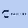 Logo de GROUPE CLEANULINE SERVICES