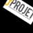 OPROJET