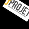 Logo de OPROJET