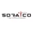 Logo SORATCO