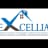 Excellia construction 