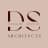 Logo DS Architectes