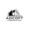 Logo de ADCOFT