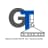 شعار GLOBAL TRAVEC sarl