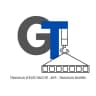 شعار GLOBAL TRAVEC sarl