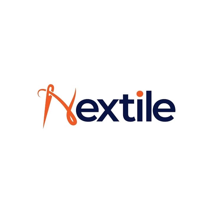 Logo Nextile