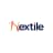 Logo Nextile
